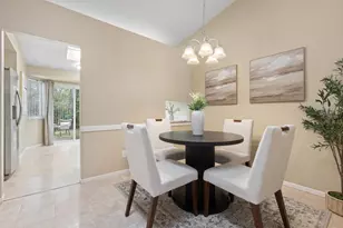 3035 Twin Creeks Ln, Rocklin, CA 95677 - Photo 8