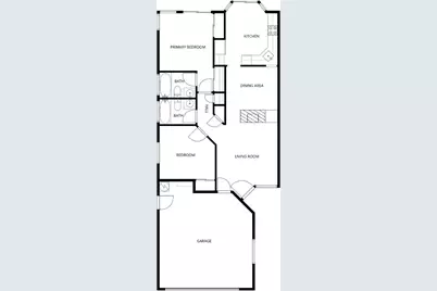 3035 Twin Creeks Ln, Rocklin, CA 95677 - Photo 26