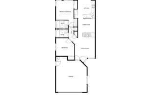 3035 Twin Creeks Ln, Rocklin, CA 95677 - Photo 26