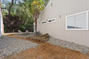 3035 Twin Creeks Ln, Rocklin, CA 95677 - Photo 24