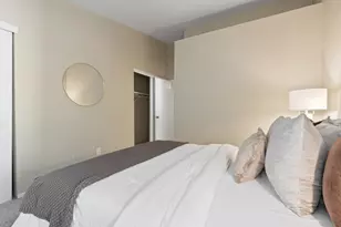 3035 Twin Creeks Ln, Rocklin, CA 95677 - Photo 18