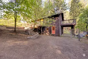 6139 Shad Way, Pollock Pines, CA 95726 - Photo 2