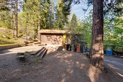 6139 Shad Way, Pollock Pines, CA 95726 - Photo 1