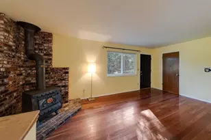 6139 Shad Way, Pollock Pines, CA 95726 - Photo 4