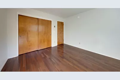 6139 Shad Way, Pollock Pines, CA 95726 - Photo 16