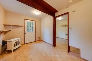 6139 Shad Way, Pollock Pines, CA 95726 - Photo 26
