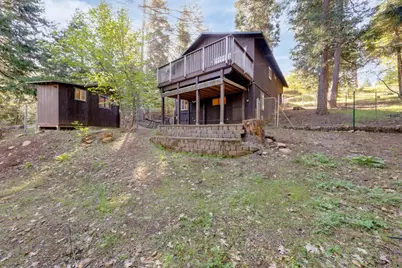 6139 Shad Way, Pollock Pines, CA 95726 - Photo 34