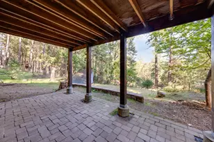 6139 Shad Way, Pollock Pines, CA 95726 - Photo 36