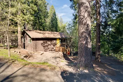 6139 Shad Way, Pollock Pines, CA 95726 - Photo 48