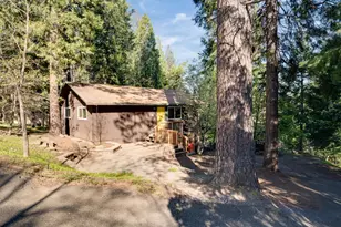 6139 Shad Way, Pollock Pines, CA 95726 - Photo 48