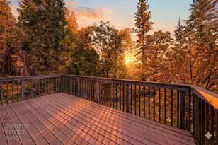 6139 Shad Way, Pollock Pines, CA 95726 - Photo 46