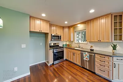 6139 Shad Way, Pollock Pines, CA 95726 - Photo 10