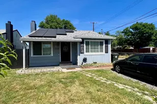 1709 Roanoke Ave, Sacramento, CA 95838 - Photo 1
