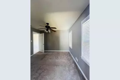 1709 Roanoke Avenue, Sacramento, CA 95838 - Photo 10