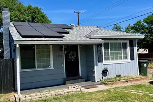 1709 Roanoke Ave, Sacramento, CA 95838 - Photo 2