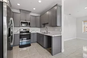 5960 Cortes Ct, Sacramento, CA 95824 - Photo 4