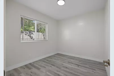 5960 Cortes Court, Sacramento, CA 95824 - Photo 16