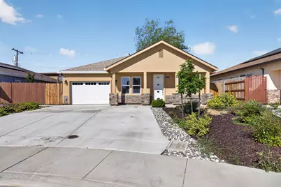 5960 Cortes Court, Sacramento, CA 95824 - Photo 1