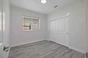 5960 Cortes Ct, Sacramento, CA 95824 - Photo 14