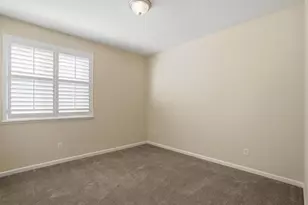 1643 Badger Way, Tracy, CA 95304 - Photo 28