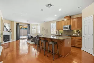 1643 Badger Way, Tracy, CA 95304 - Photo 12