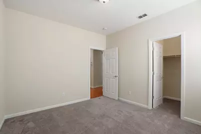 1643 Badger Way, Tracy, CA 95304 - Photo 30