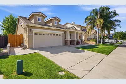 1643 Badger Way, Tracy, CA 95304 - Photo 2