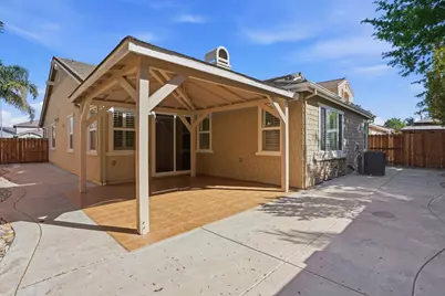 1643 Badger Way, Tracy, CA 95304 - Photo 42