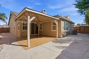 1643 Badger Way, Tracy, CA 95304 - Photo 42