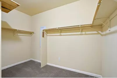 1643 Badger Way, Tracy, CA 95304 - Photo 38