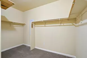 1643 Badger Way, Tracy, CA 95304 - Photo 38