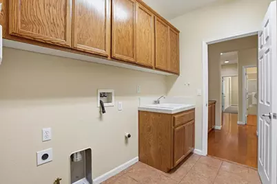 1643 Badger Way, Tracy, CA 95304 - Photo 24