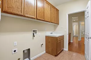 1643 Badger Way, Tracy, CA 95304 - Photo 24