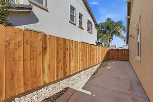 1643 Badger Way, Tracy, CA 95304 - Photo 44