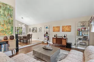 3405 Riverdale Way, Carmichael, CA 95608 - Photo 8