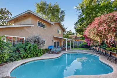 3405 Riverdale Way, Carmichael, CA 95608 - Photo 54