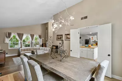 3405 Riverdale Way, Carmichael, CA 95608 - Photo 12