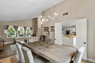 3405 Riverdale Way, Carmichael, CA 95608 - Photo 12