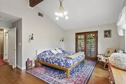 3405 Riverdale Way, Carmichael, CA 95608 - Photo 28