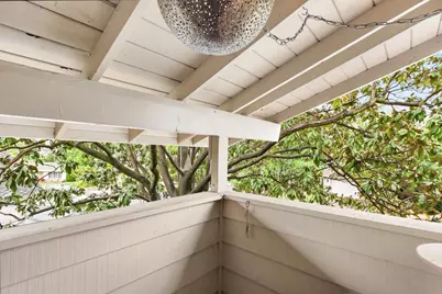 3405 Riverdale Way, Carmichael, CA 95608 - Photo 30