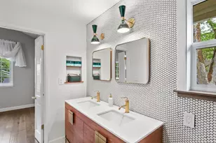 3405 Riverdale Way, Carmichael, CA 95608 - Photo 36