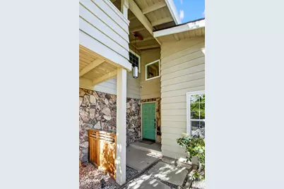 3405 Riverdale Way, Carmichael, CA 95608 - Photo 64