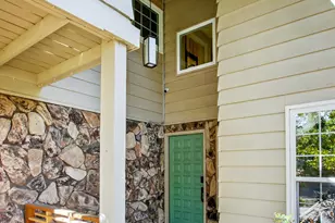 3405 Riverdale Way, Carmichael, CA 95608 - Photo 64