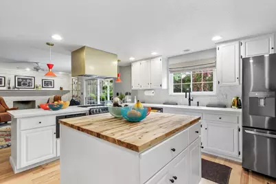 3405 Riverdale Way, Carmichael, CA 95608 - Photo 22