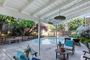 3405 Riverdale Way, Carmichael, CA 95608 - Photo 50