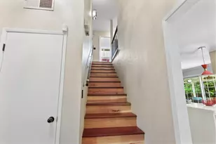 3405 Riverdale Way, Carmichael, CA 95608 - Photo 26