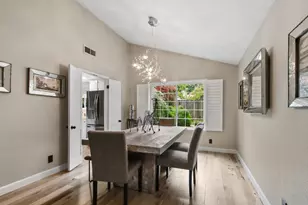 3405 Riverdale Way, Carmichael, CA 95608 - Photo 10