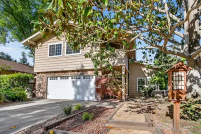 3405 Riverdale Way, Carmichael, CA 95608 - Photo 66