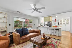 3405 Riverdale Way, Carmichael, CA 95608 - Photo 16