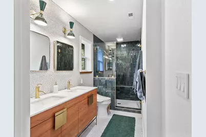 3405 Riverdale Way, Carmichael, CA 95608 - Photo 34